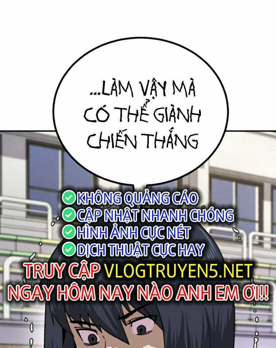 Nôn Tiền Ra Chapter 13 trang 43