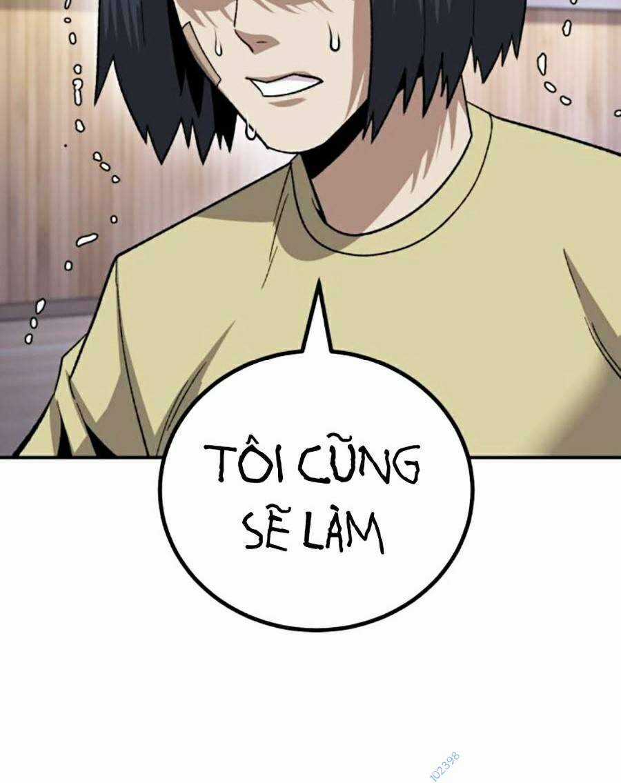 Nôn Tiền Ra Chapter 13 trang 44