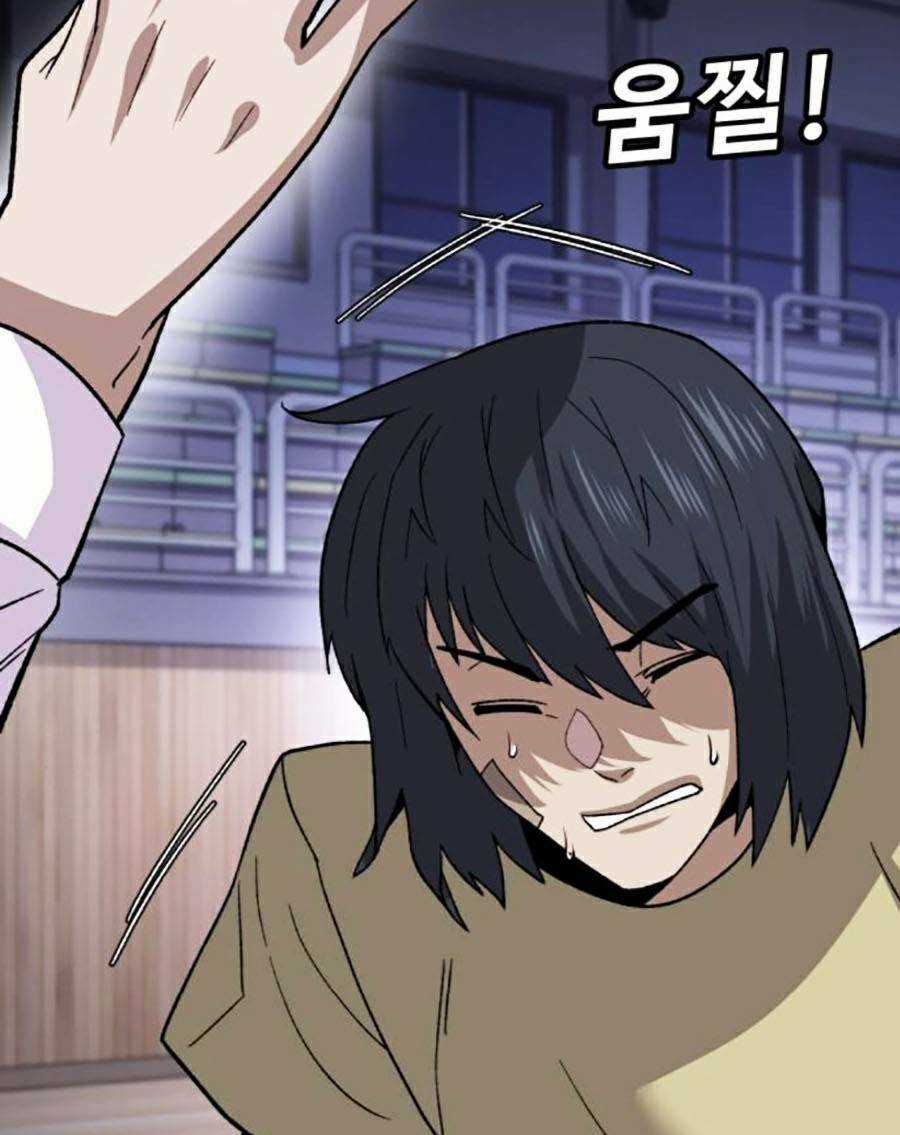 Nôn Tiền Ra Chapter 13 trang 46
