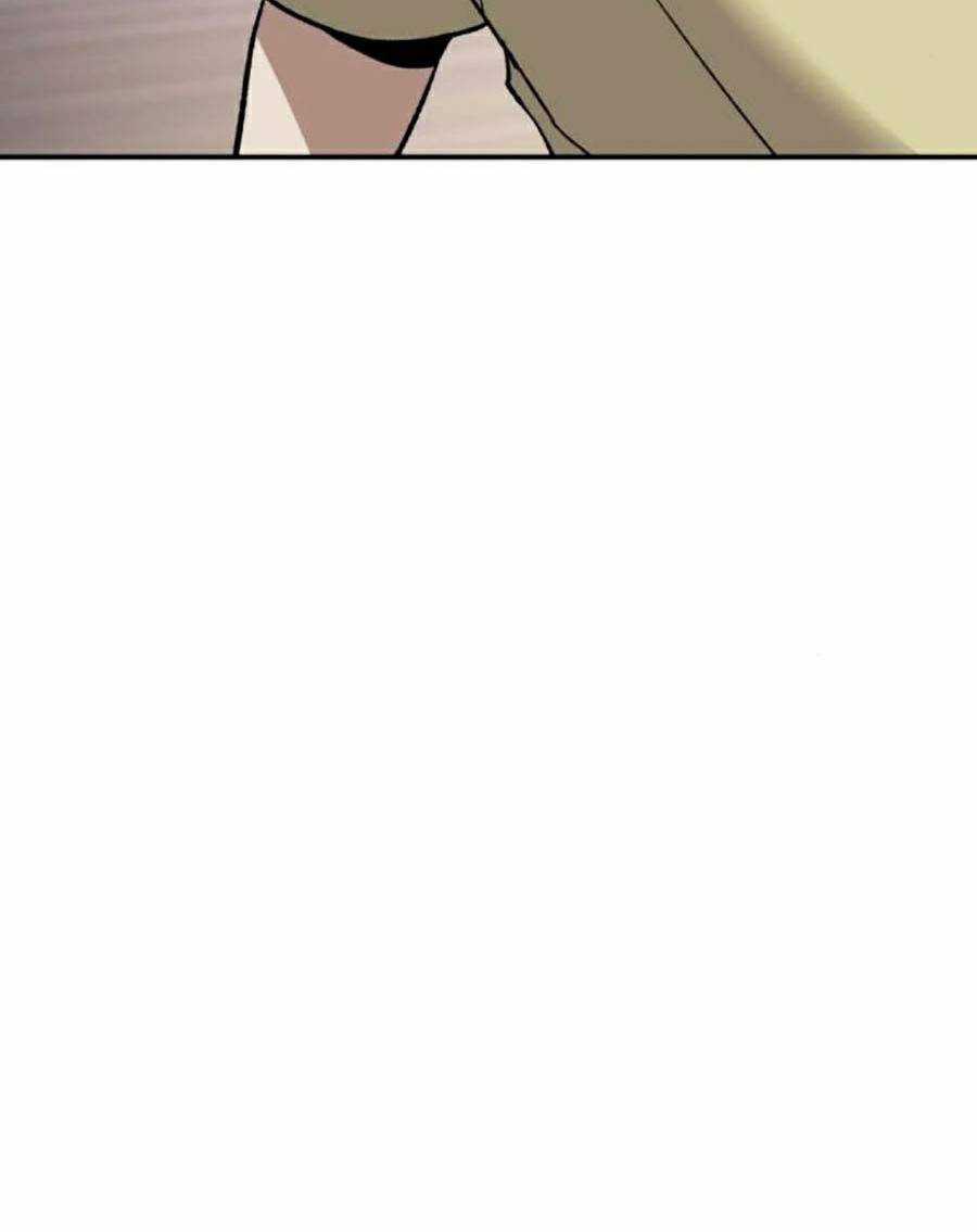 Nôn Tiền Ra Chapter 13 trang 47