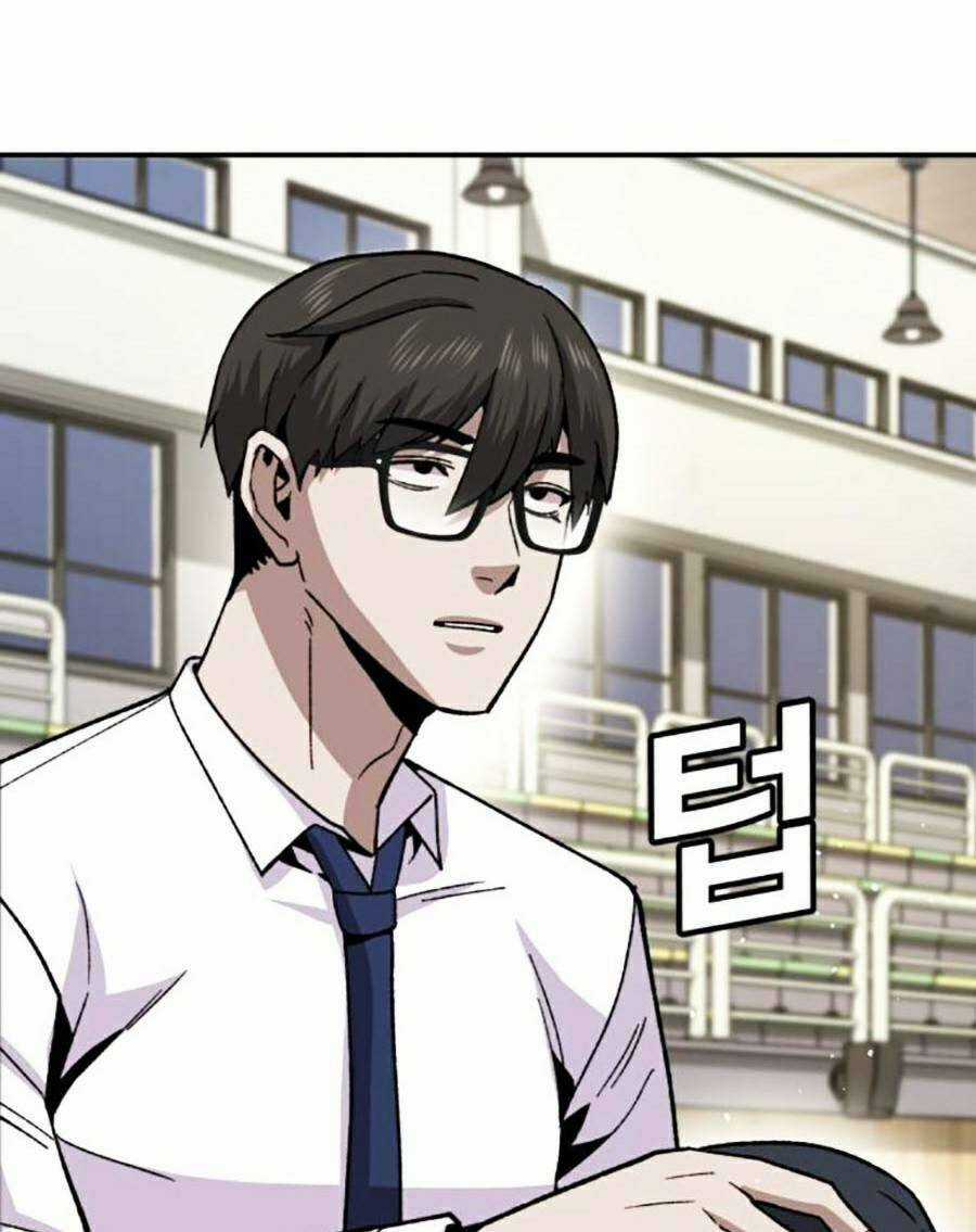 Nôn Tiền Ra Chapter 13 trang 48