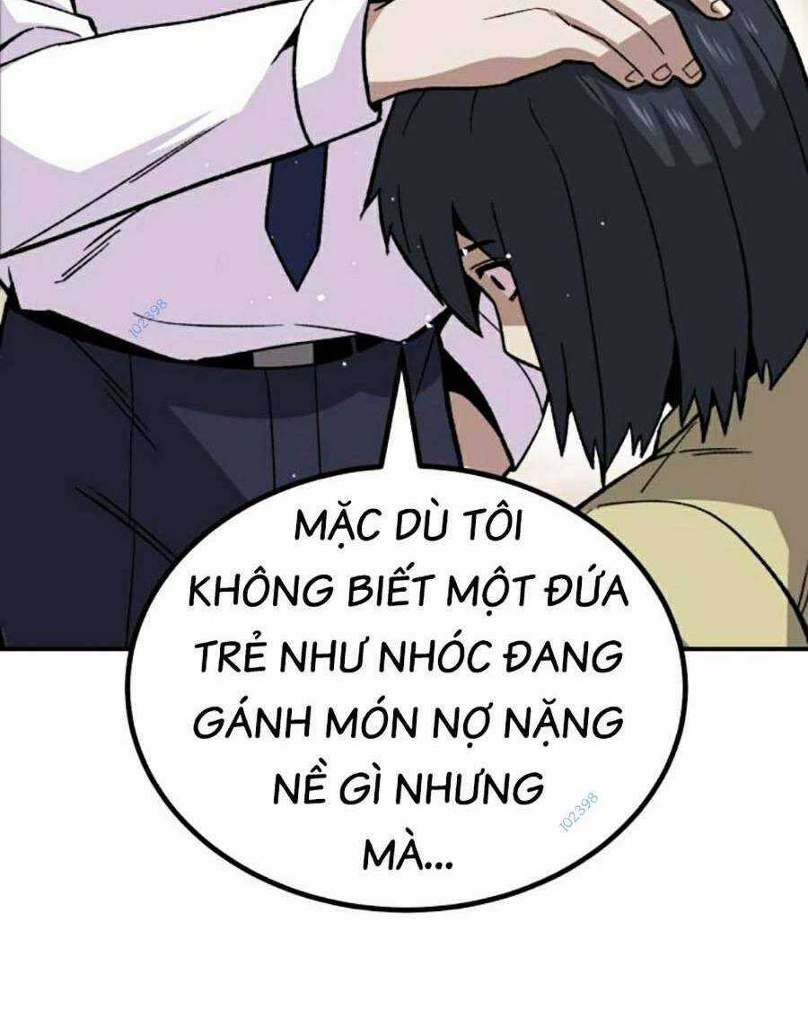 Nôn Tiền Ra Chapter 13 trang 49