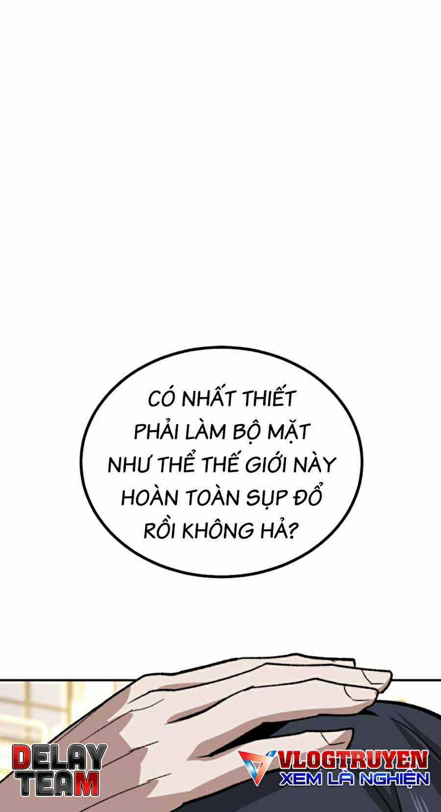 Nôn Tiền Ra Chapter 13 trang 50