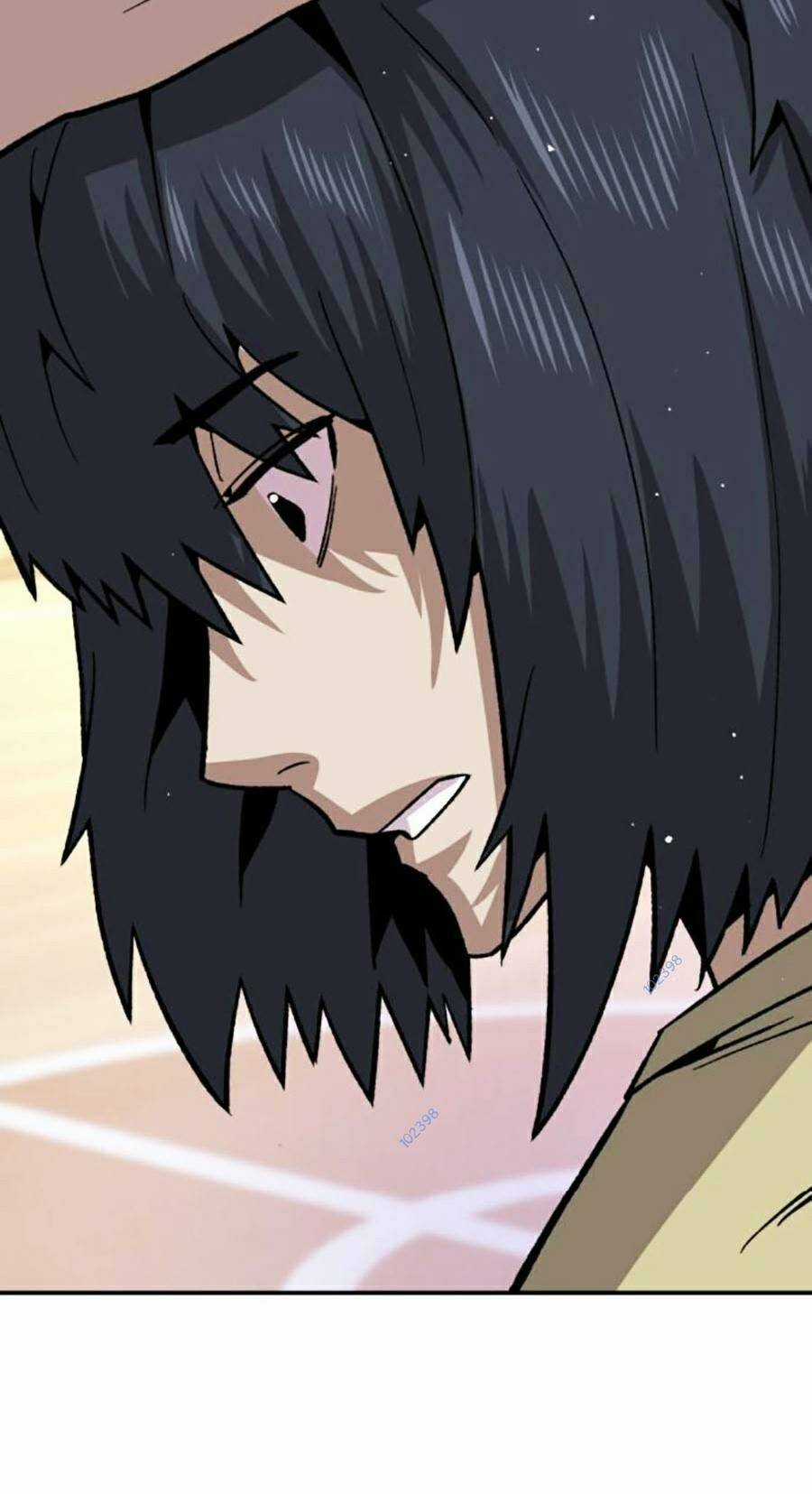 Nôn Tiền Ra Chapter 13 trang 51