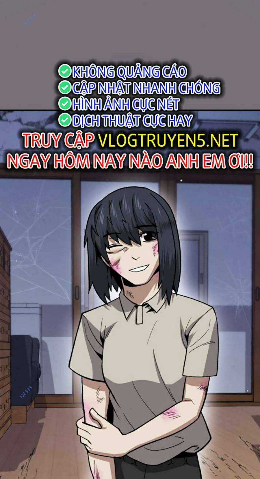 Nôn Tiền Ra Chapter 13 trang 53