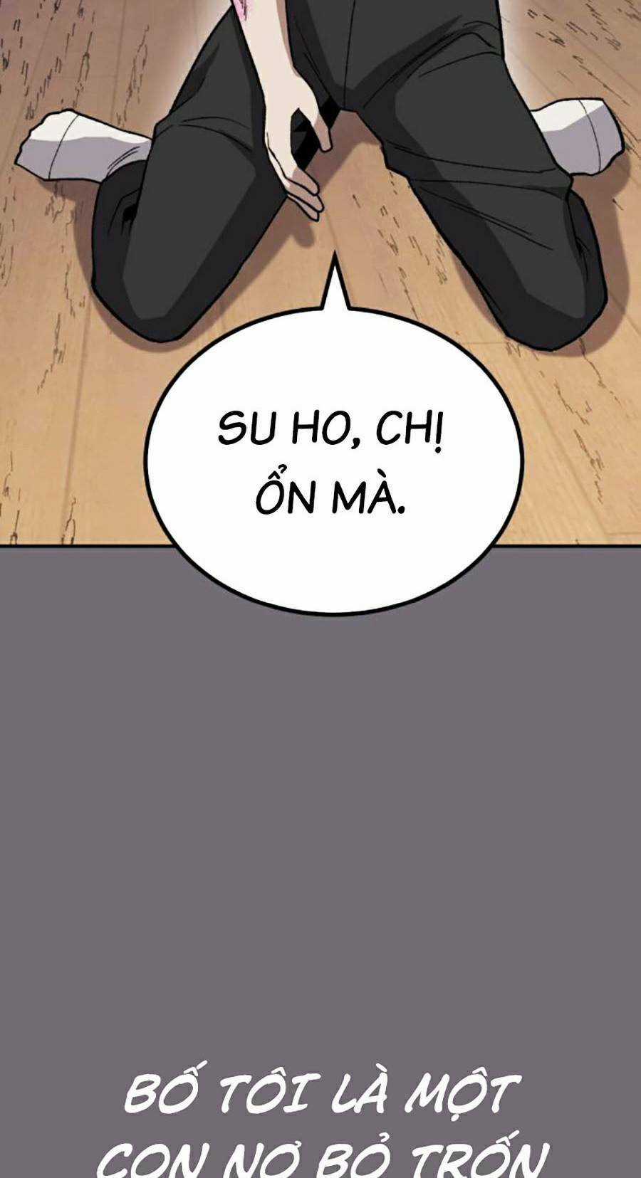 Nôn Tiền Ra Chapter 13 trang 54