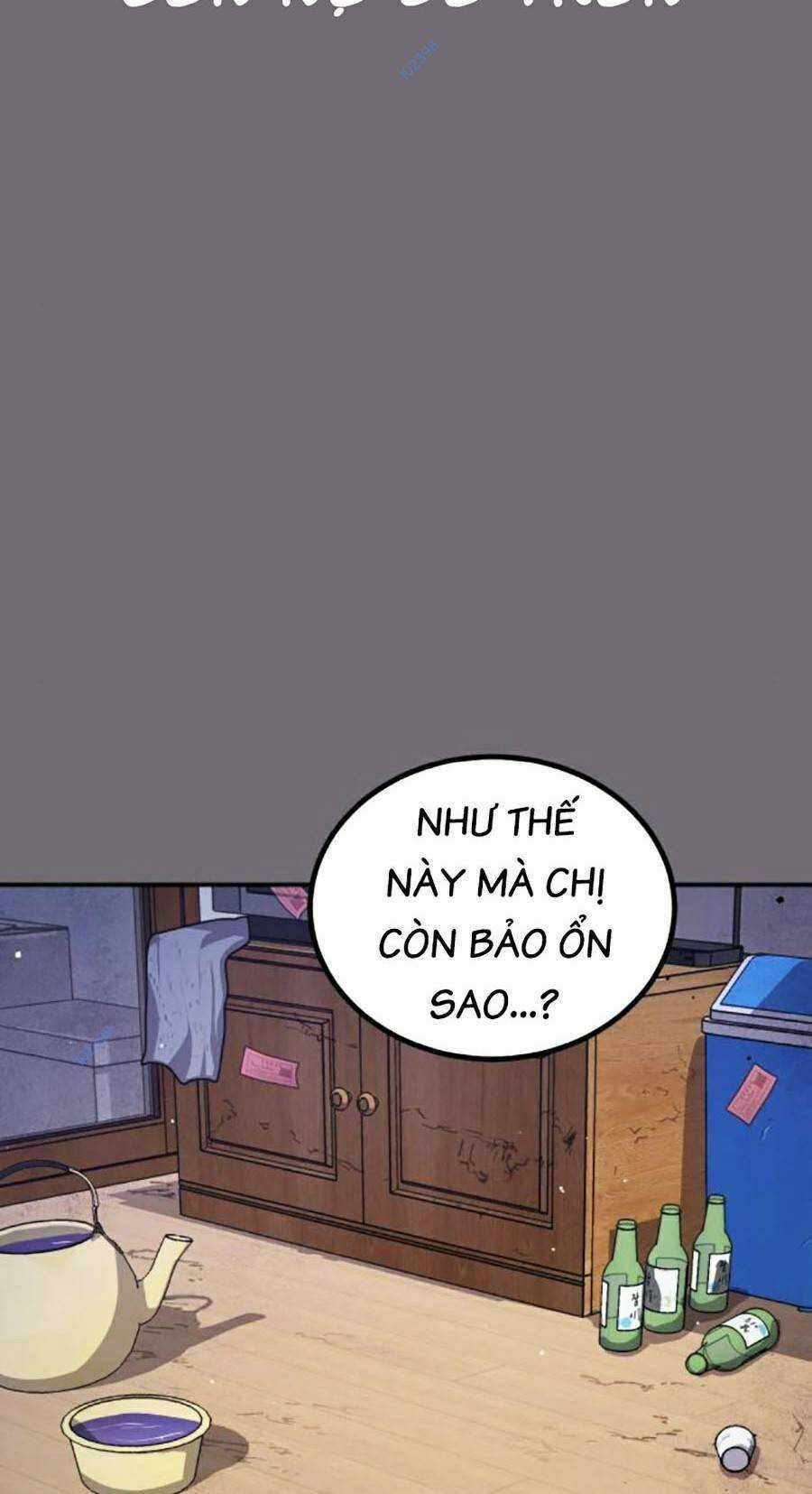 Nôn Tiền Ra Chapter 13 trang 55