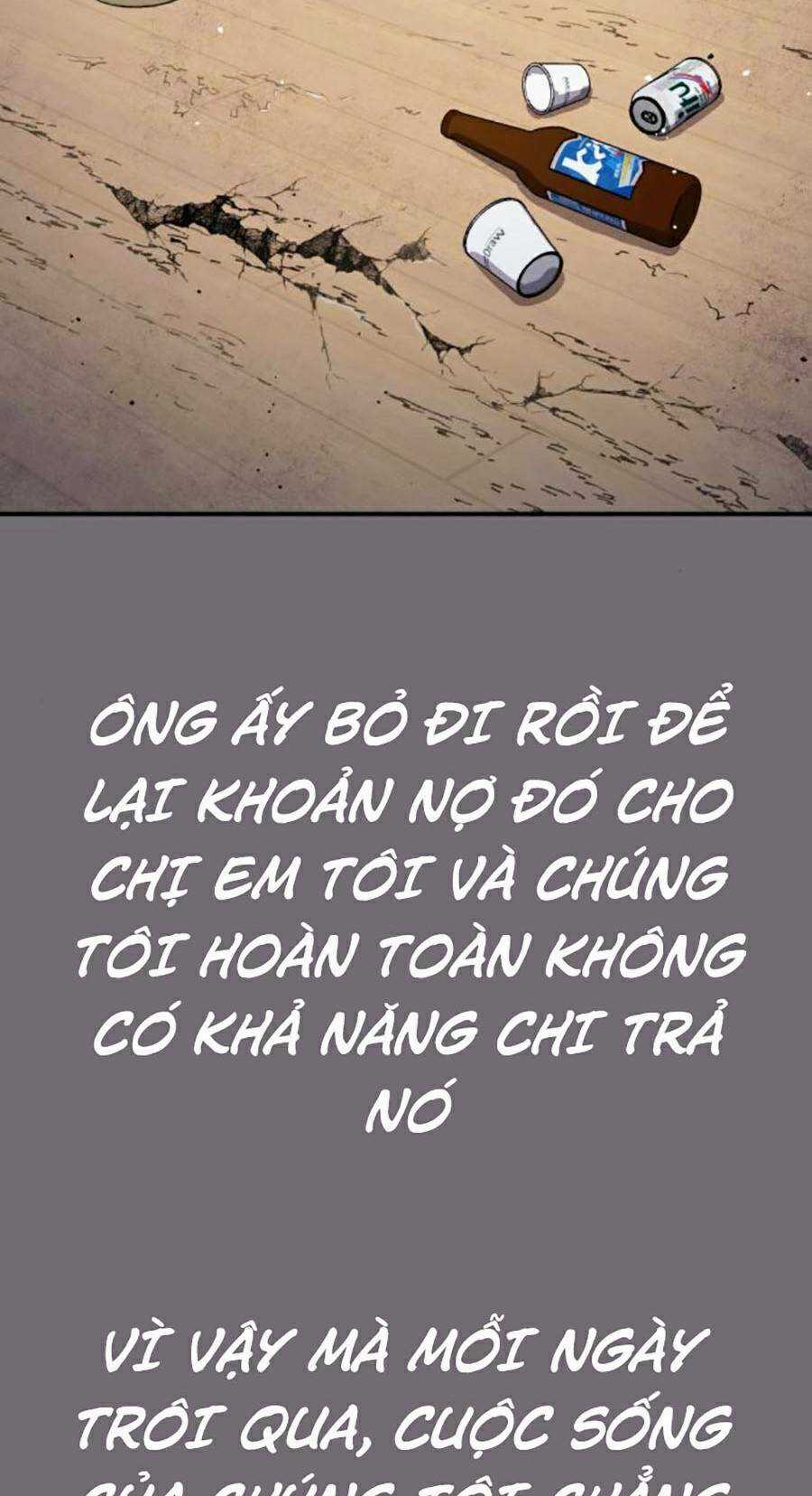 Nôn Tiền Ra Chapter 13 trang 56