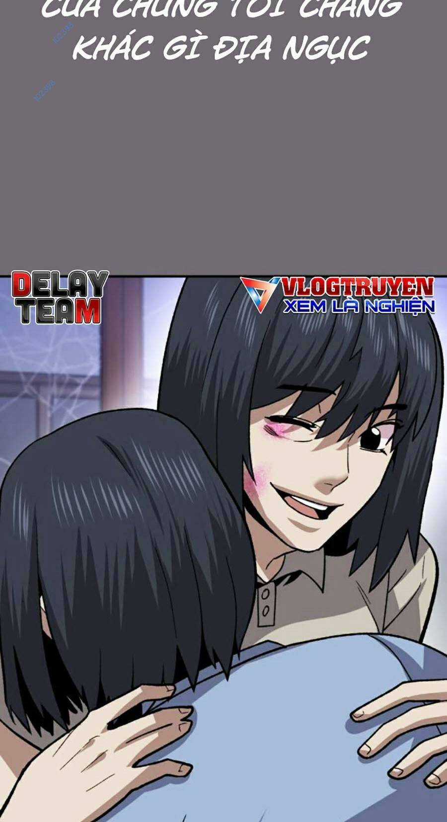 Nôn Tiền Ra Chapter 13 trang 57