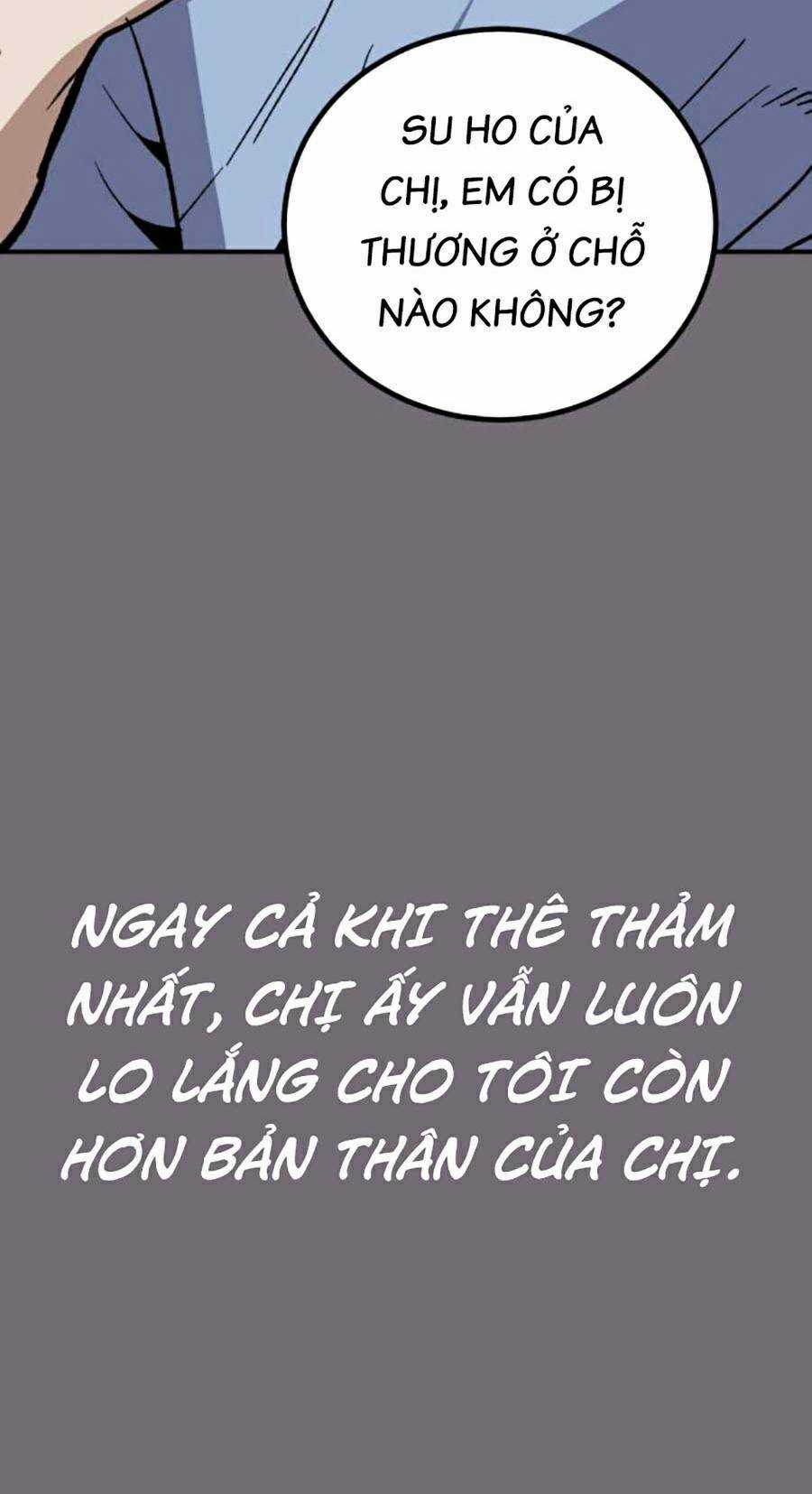 Nôn Tiền Ra Chapter 13 trang 58