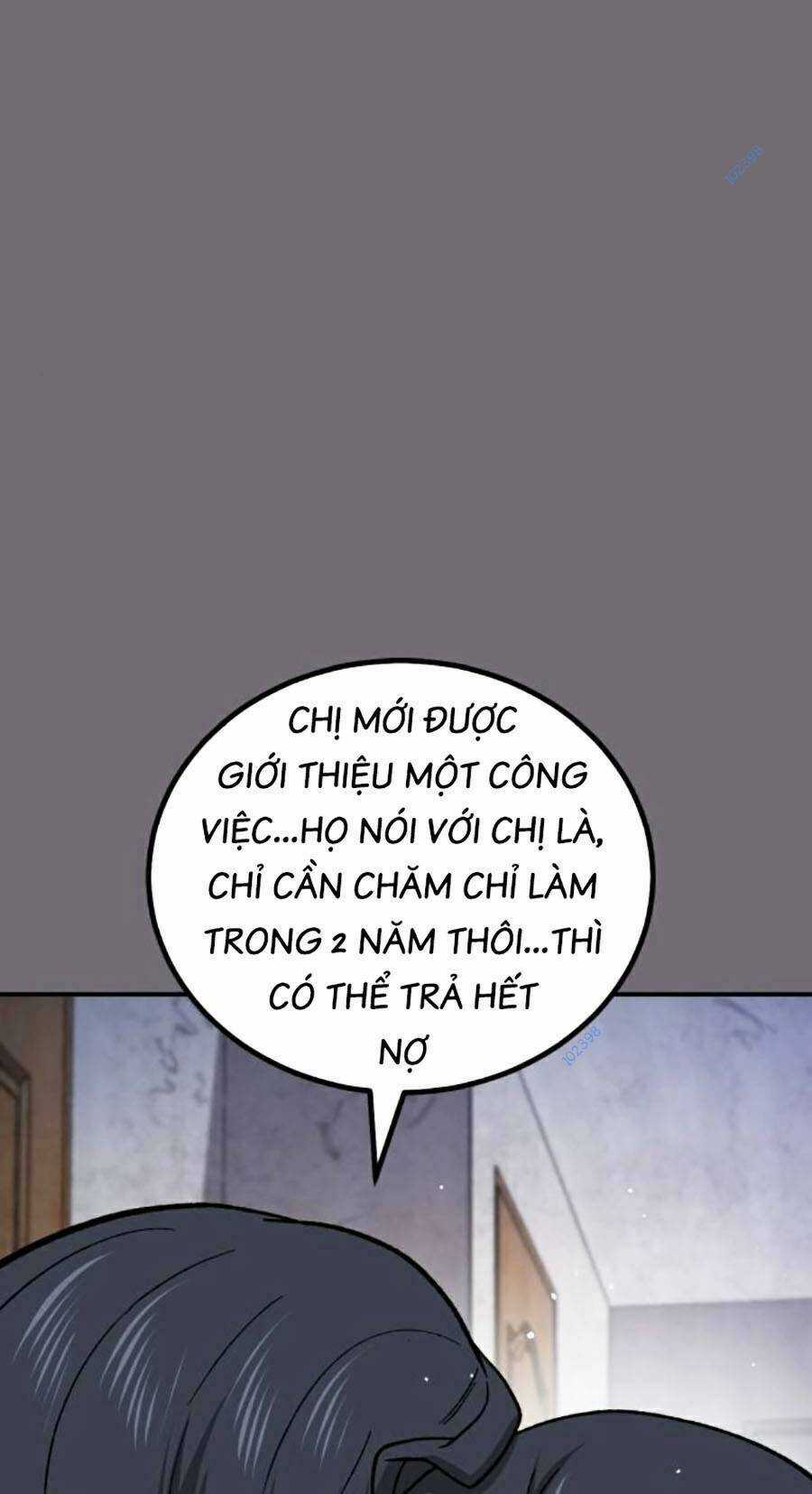 Nôn Tiền Ra Chapter 13 trang 59