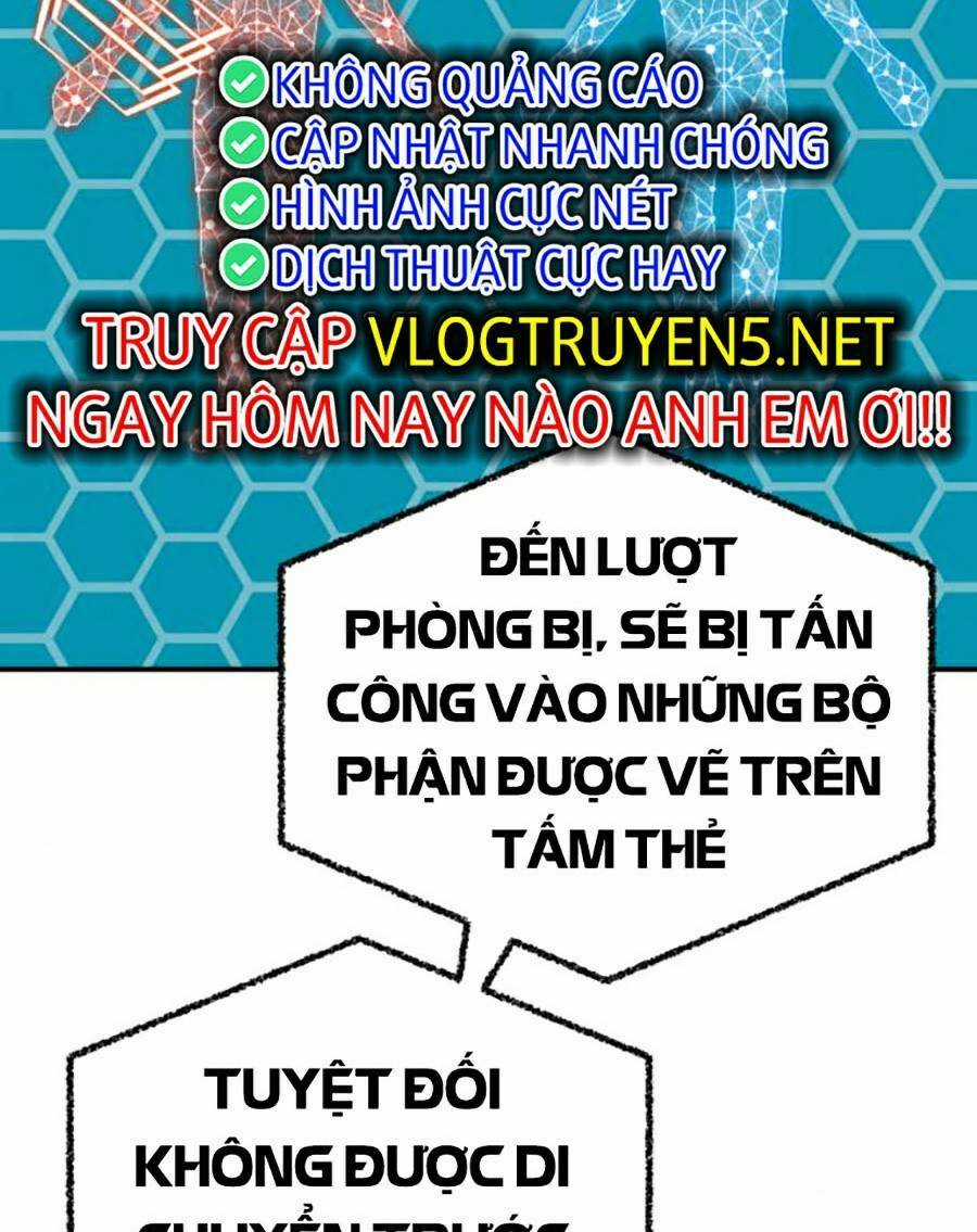 Nôn Tiền Ra Chapter 13 trang 6