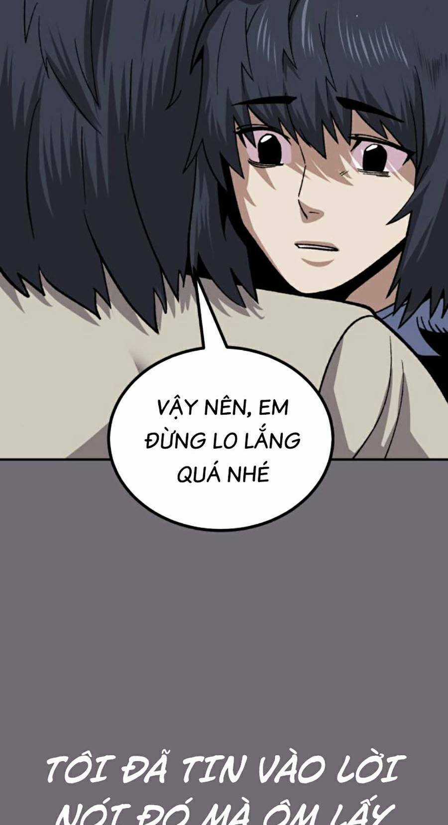 Nôn Tiền Ra Chapter 13 trang 60