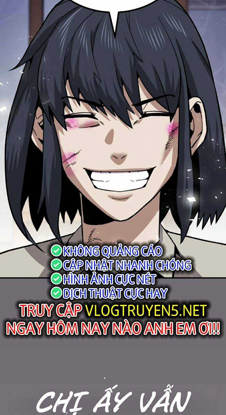 Nôn Tiền Ra Chapter 13 trang 62