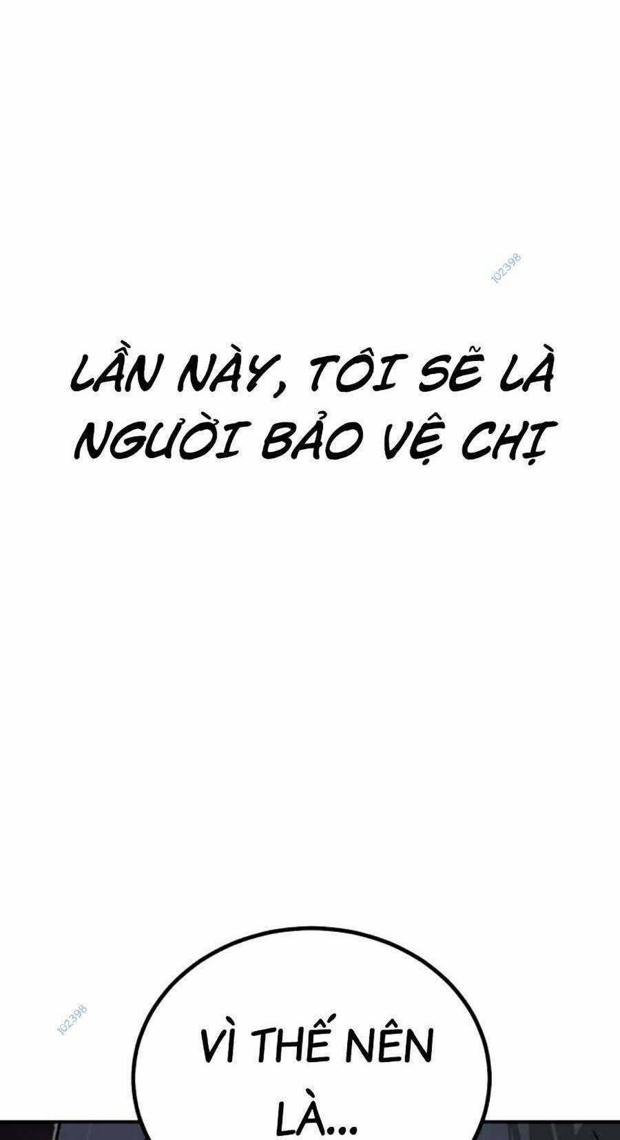 Nôn Tiền Ra Chapter 13 trang 65
