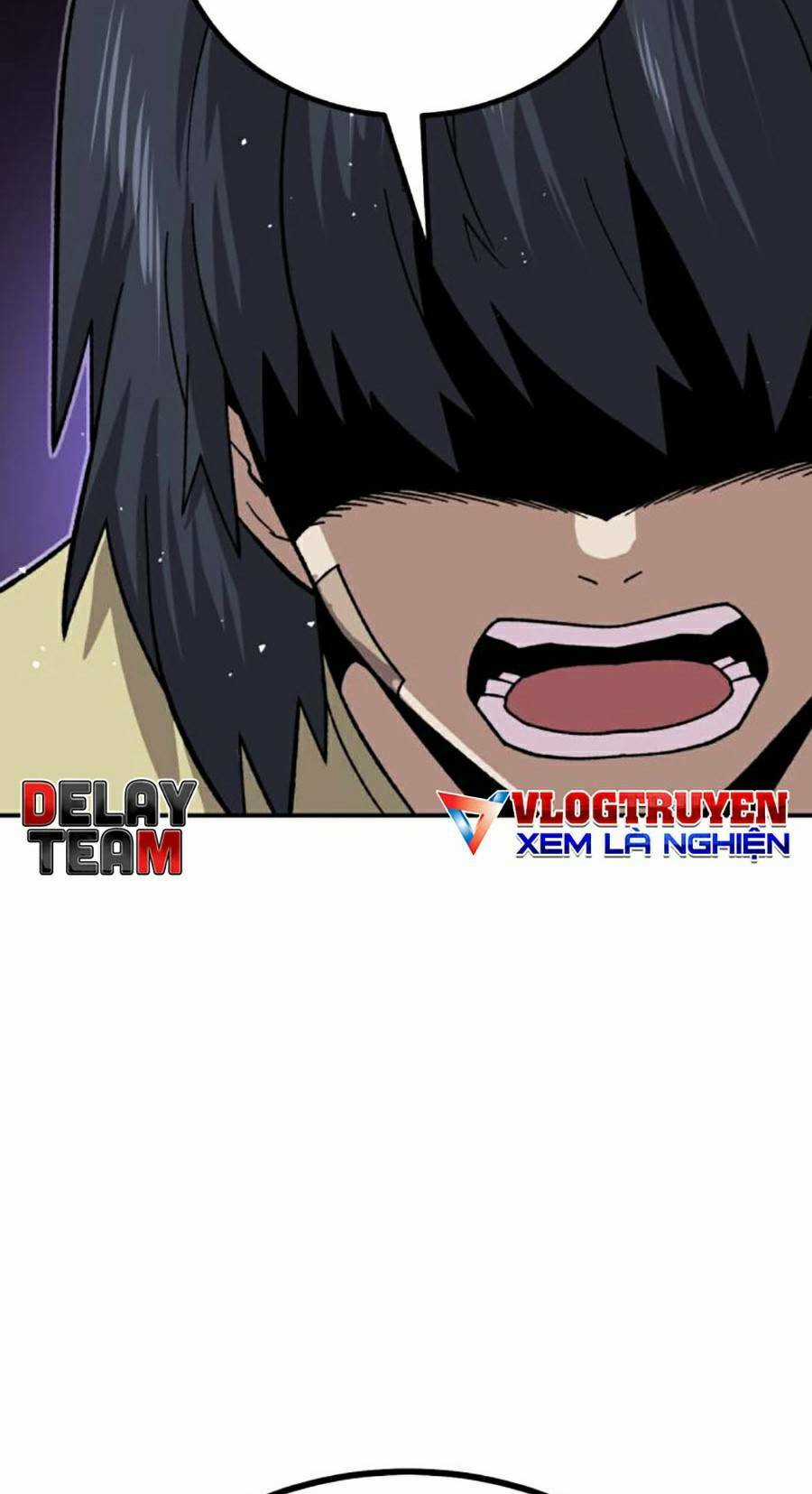 Nôn Tiền Ra Chapter 13 trang 66