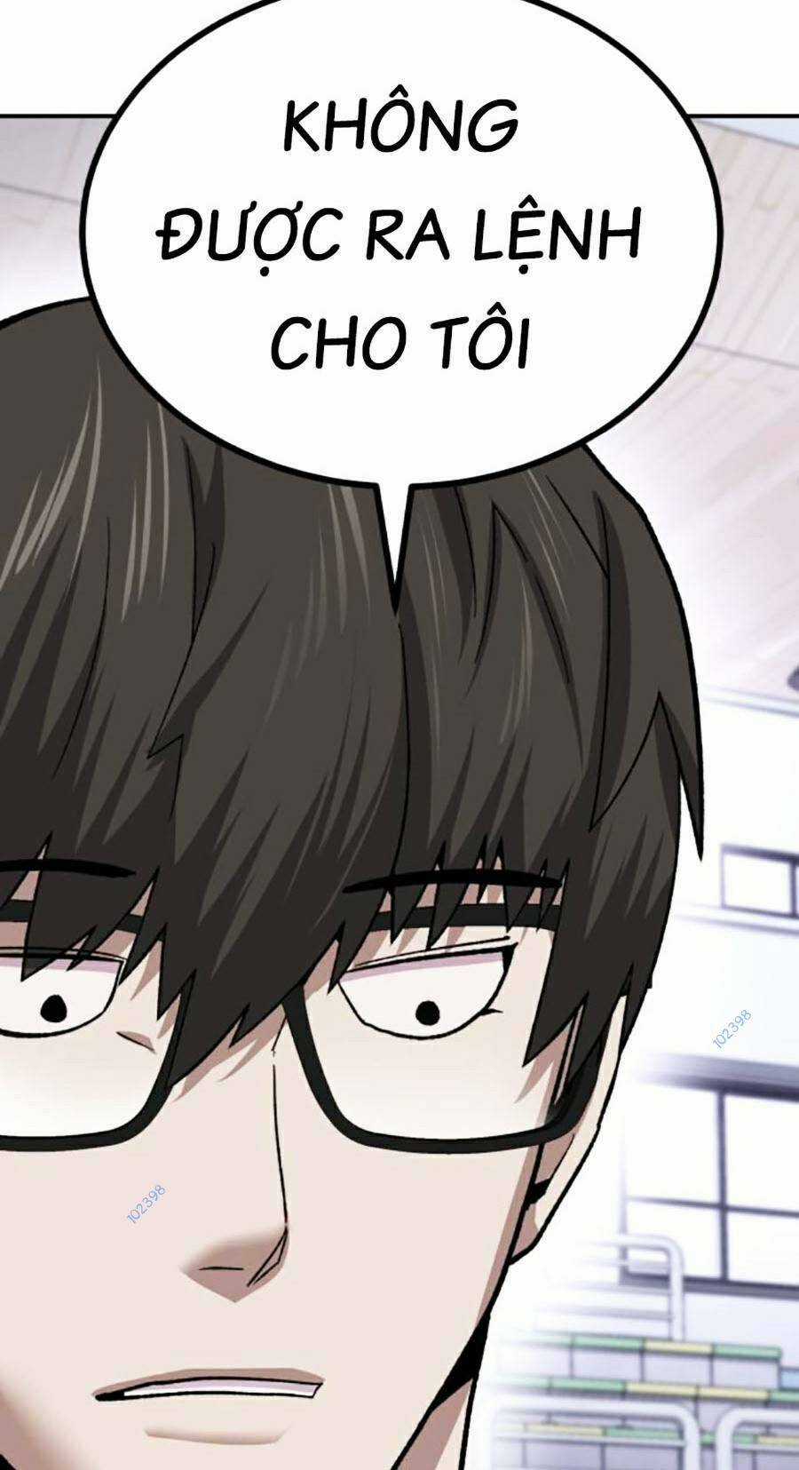 Nôn Tiền Ra Chapter 13 trang 67