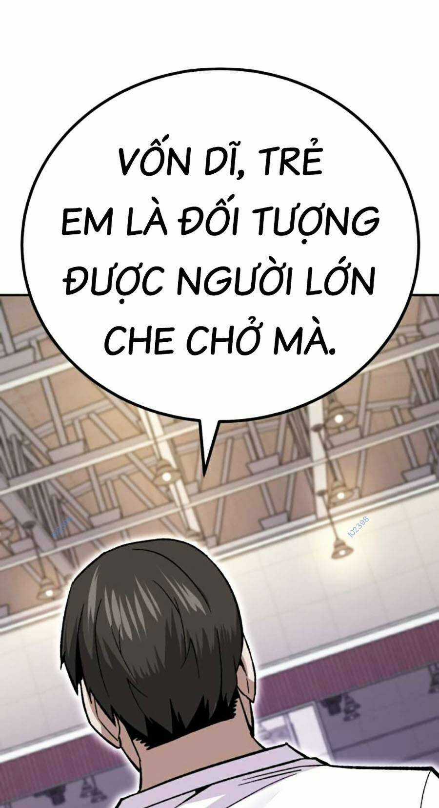 Nôn Tiền Ra Chapter 13 trang 69