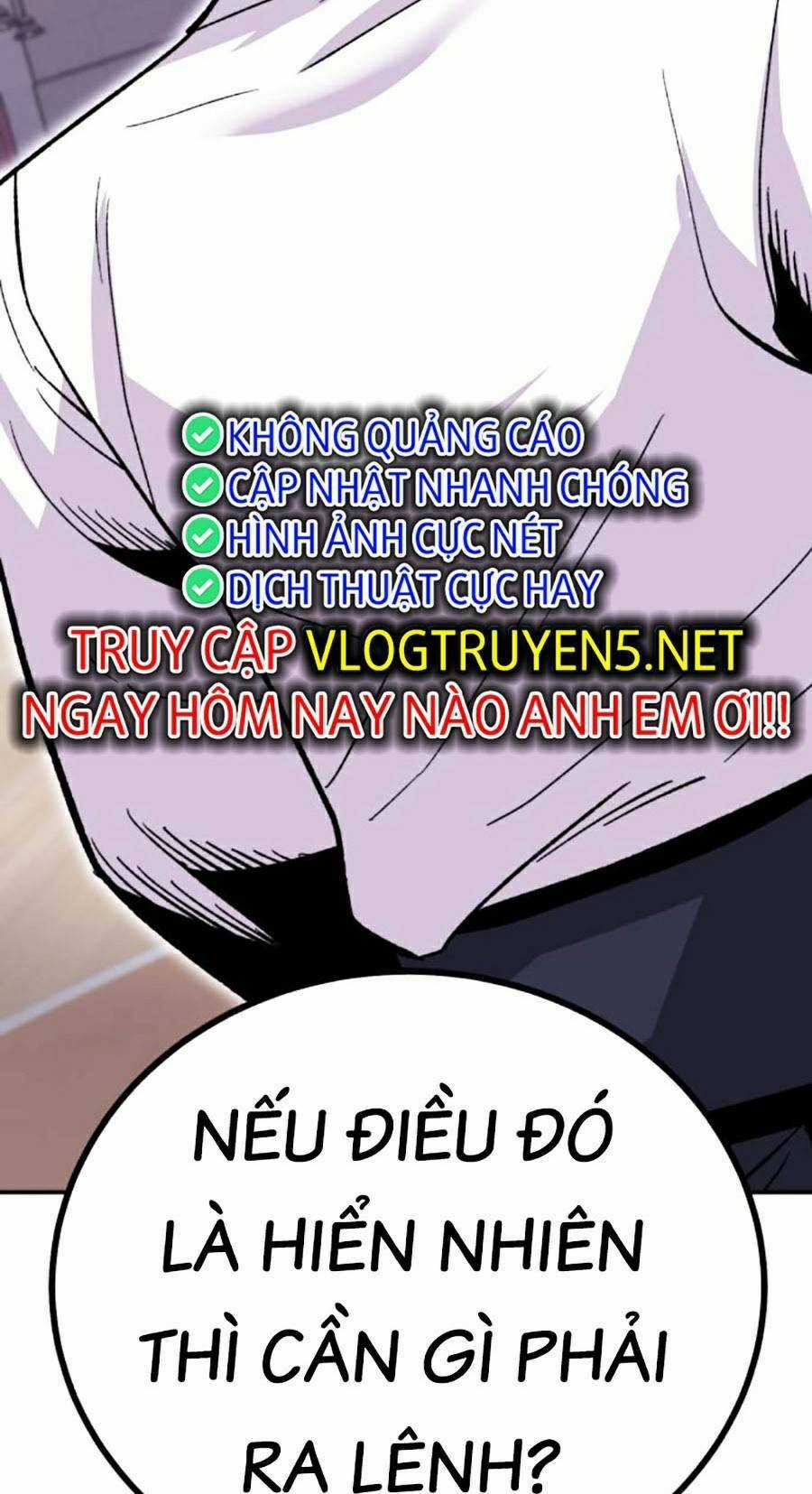 Nôn Tiền Ra Chapter 13 trang 70