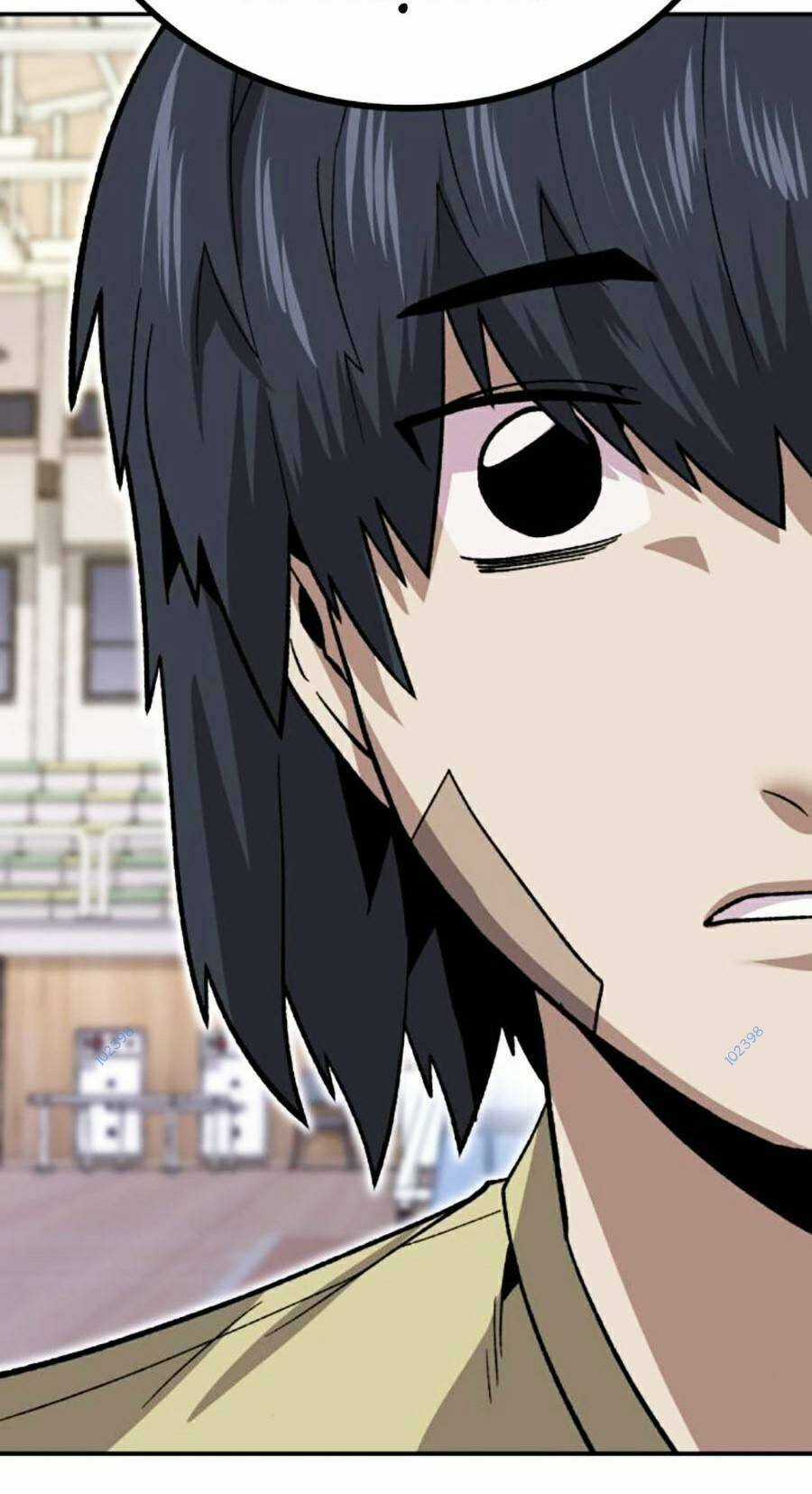 Nôn Tiền Ra Chapter 13 trang 71