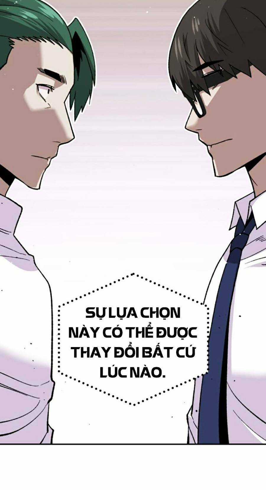 Nôn Tiền Ra Chapter 13 trang 74