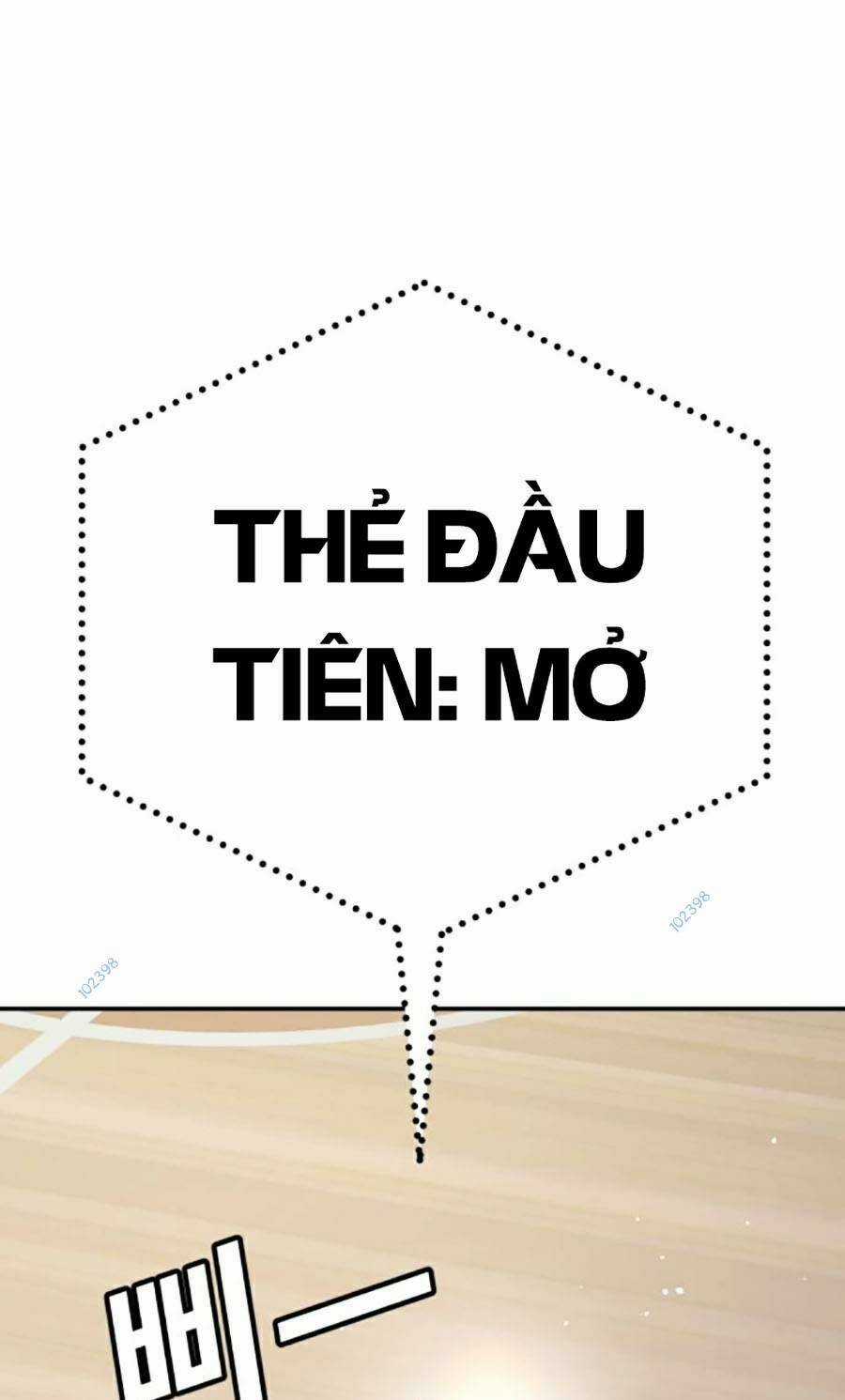 Nôn Tiền Ra Chapter 13 trang 75
