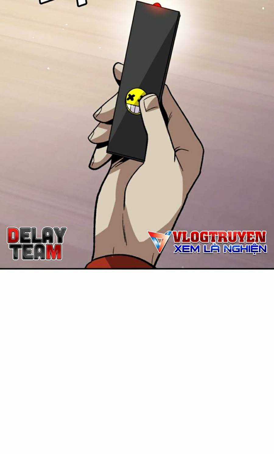 Nôn Tiền Ra Chapter 13 trang 76