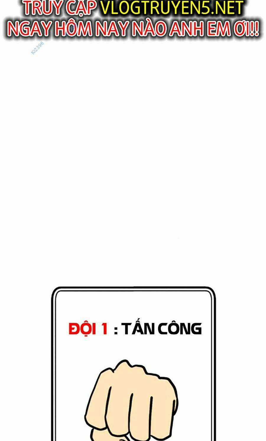 Nôn Tiền Ra Chapter 13 trang 79
