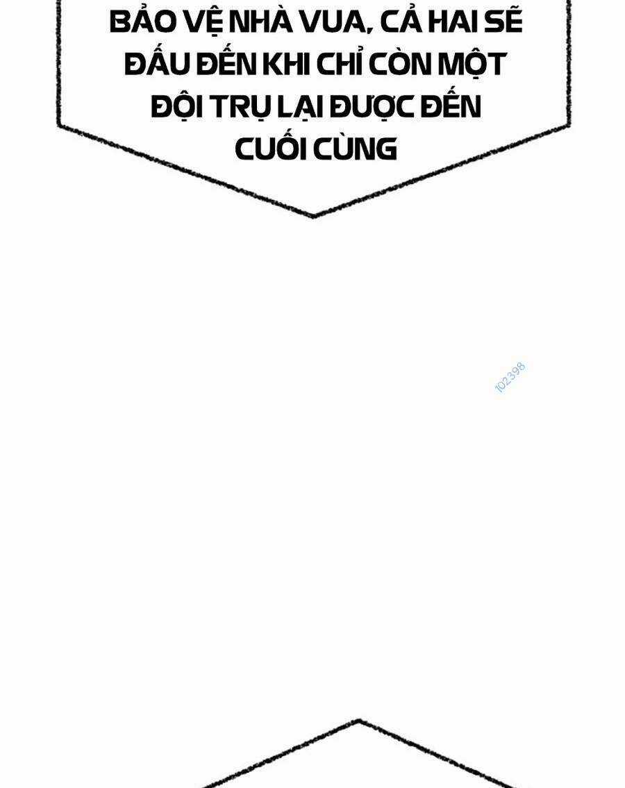 Nôn Tiền Ra Chapter 13 trang 8