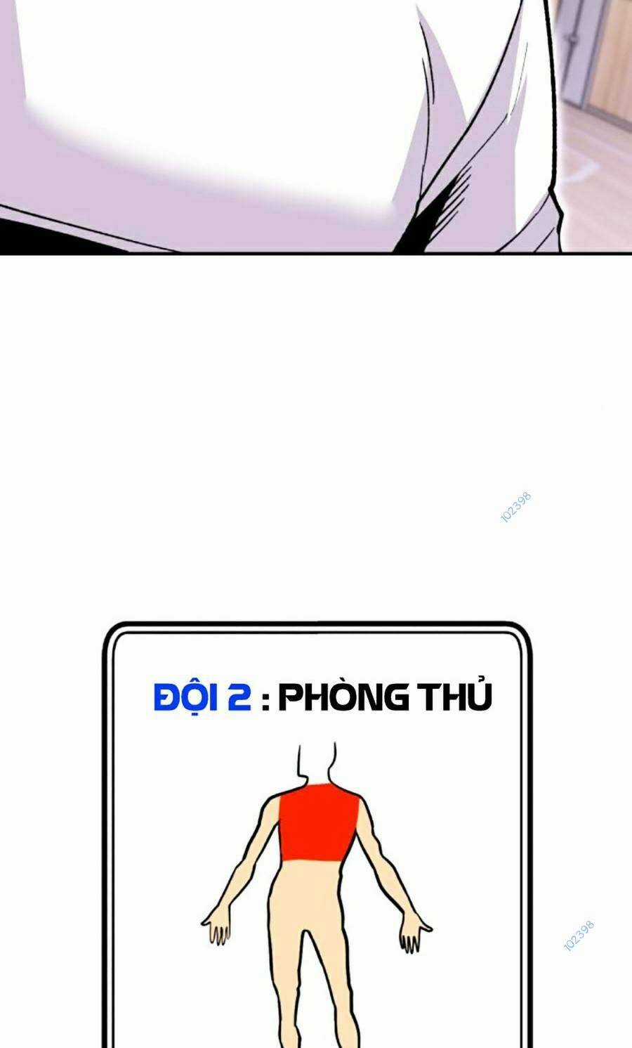 Nôn Tiền Ra Chapter 13 trang 81