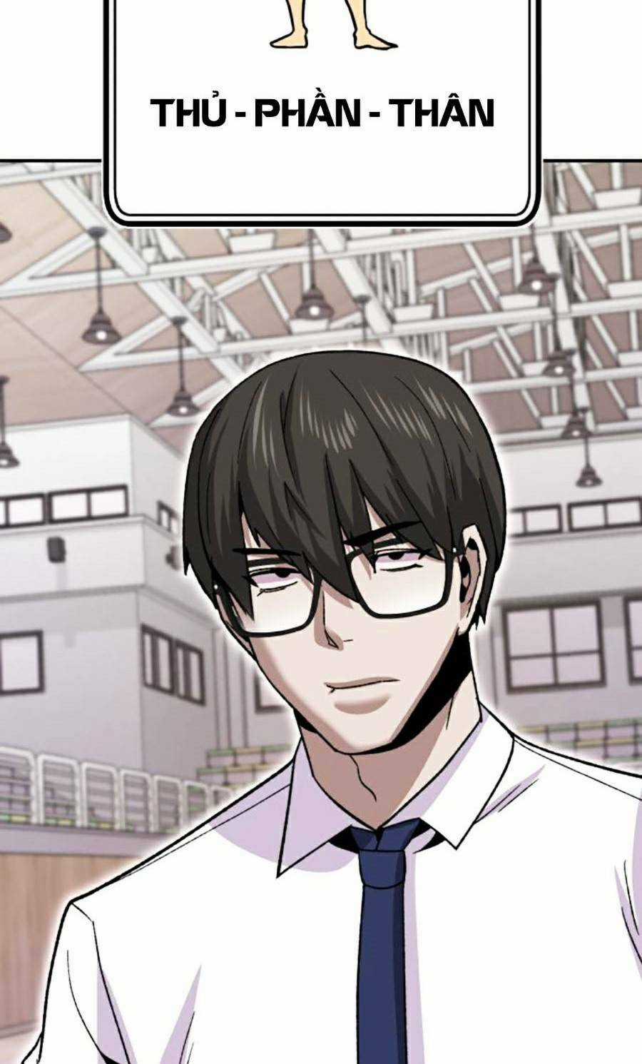 Nôn Tiền Ra Chapter 13 trang 82