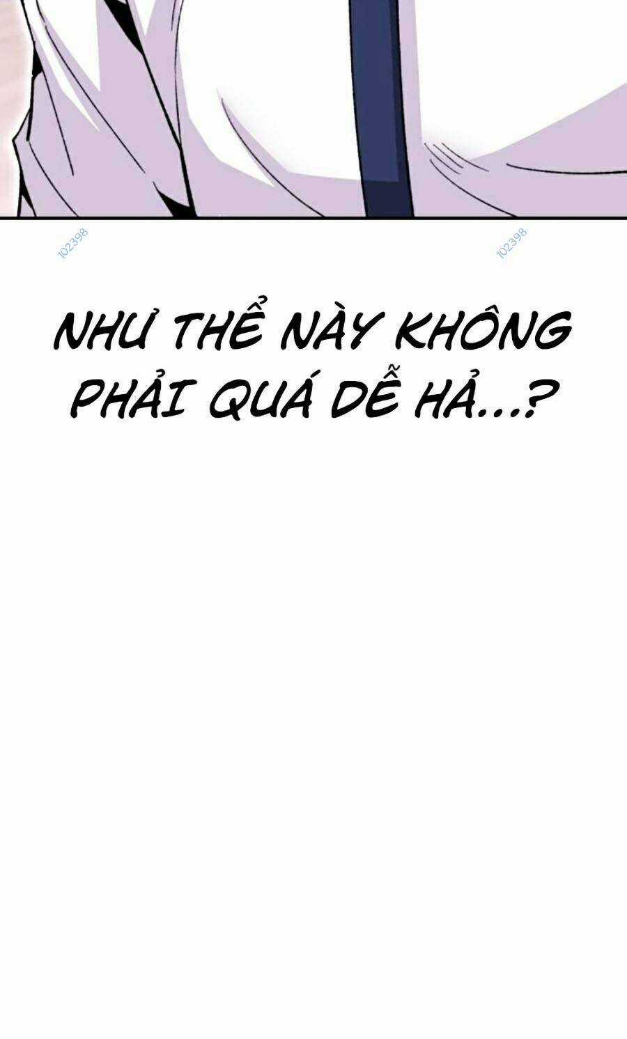 Nôn Tiền Ra Chapter 13 trang 83
