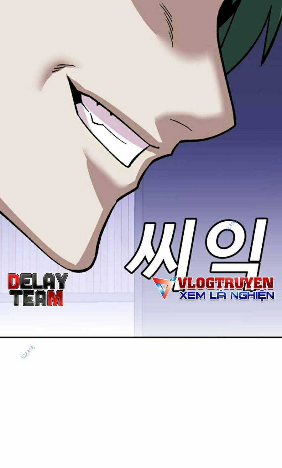 Nôn Tiền Ra Chapter 13 trang 85