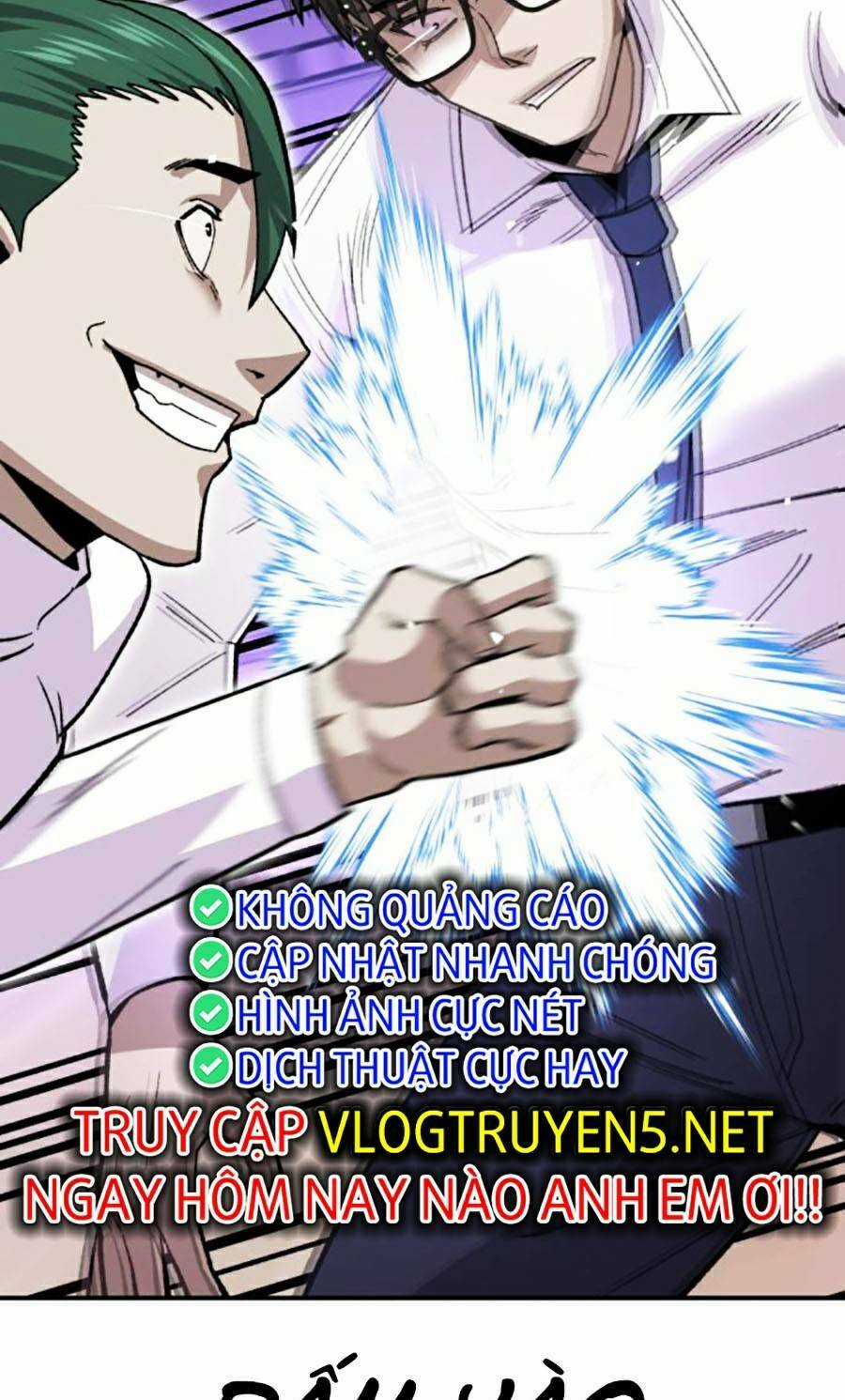 Nôn Tiền Ra Chapter 13 trang 88