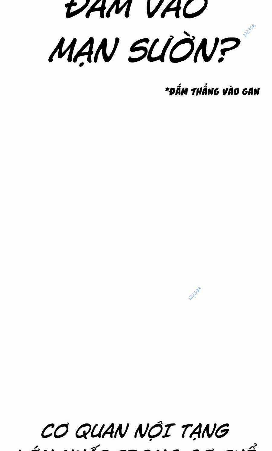 Nôn Tiền Ra Chapter 13 trang 89