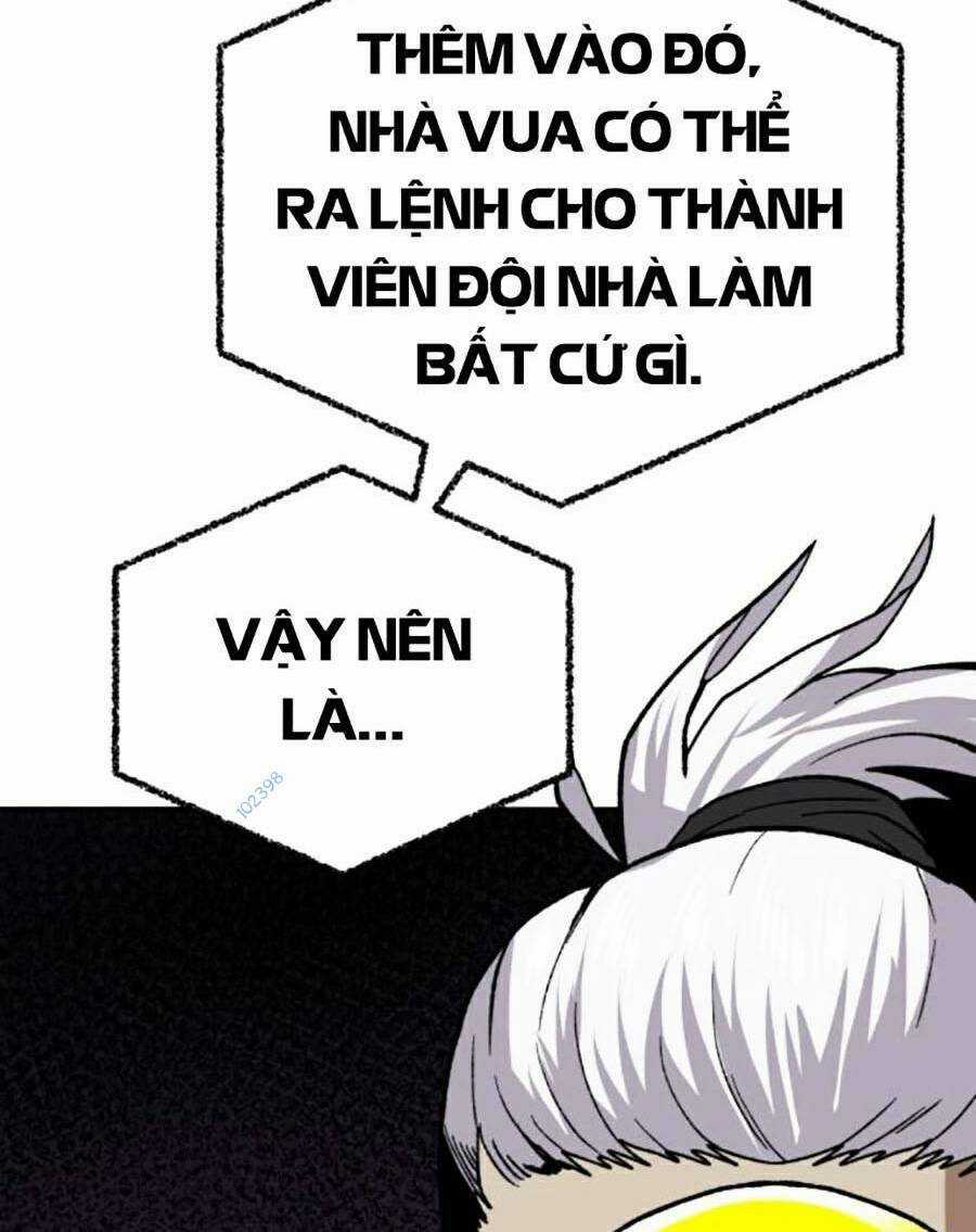 Nôn Tiền Ra Chapter 13 trang 9