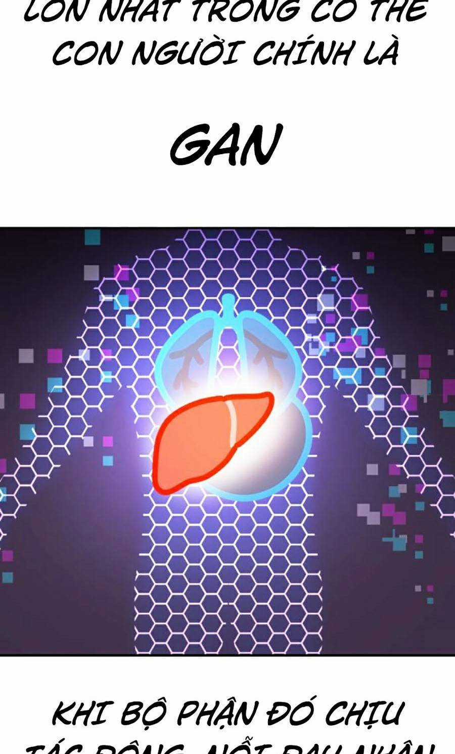 Nôn Tiền Ra Chapter 13 trang 90