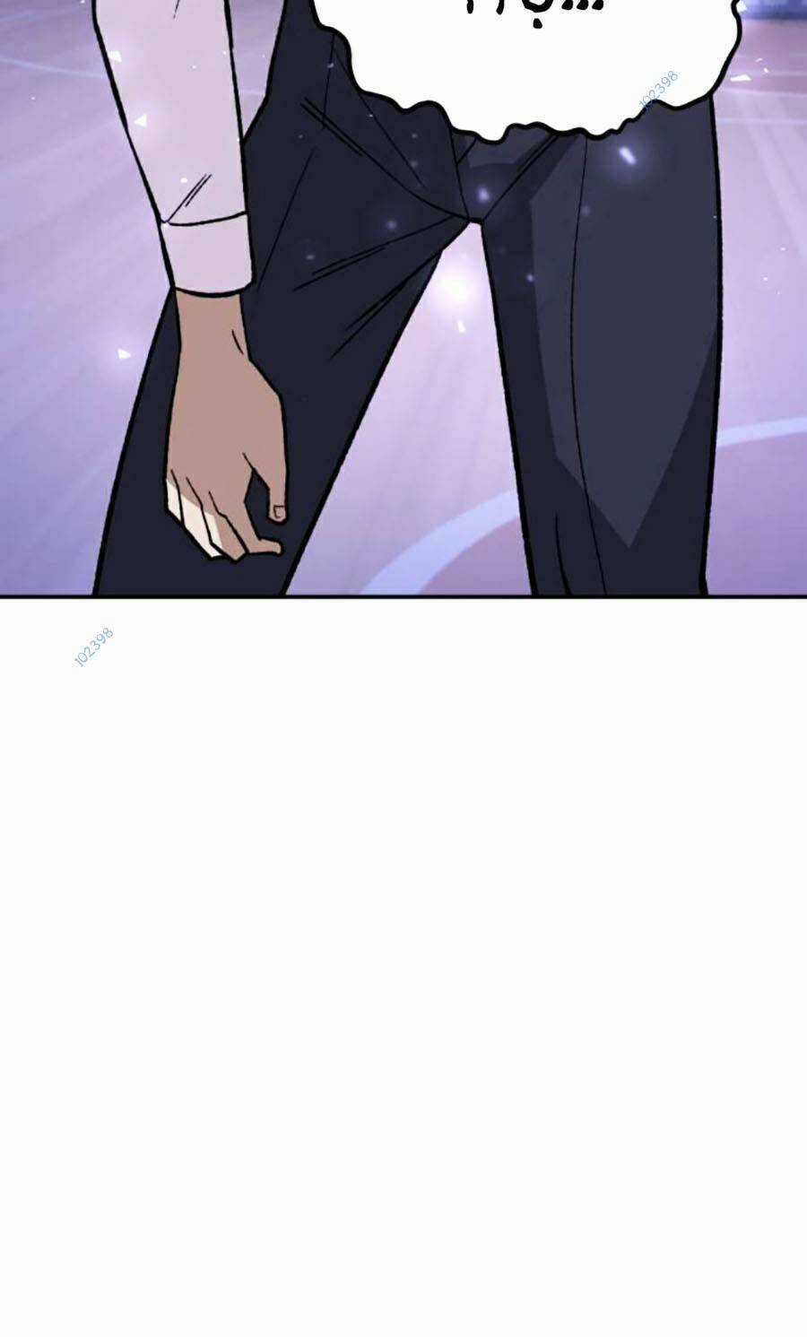 Nôn Tiền Ra Chapter 13 trang 93