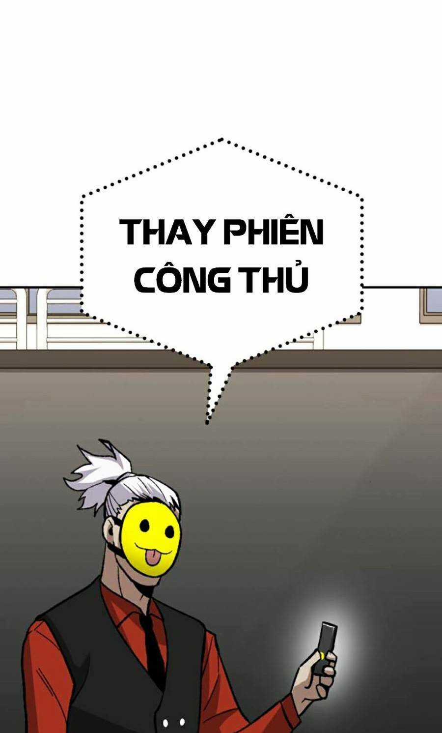 Nôn Tiền Ra Chapter 13 trang 94