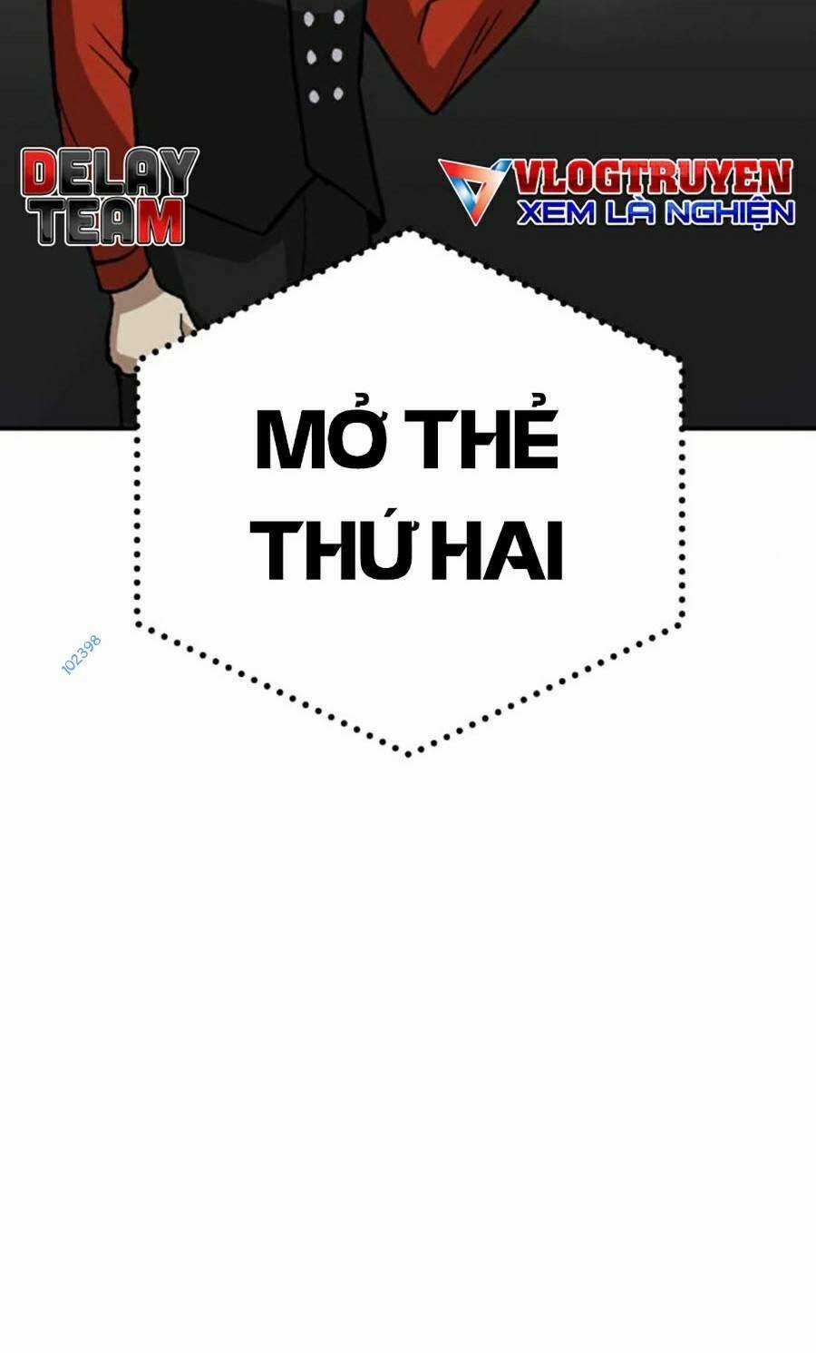 Nôn Tiền Ra Chapter 13 trang 95