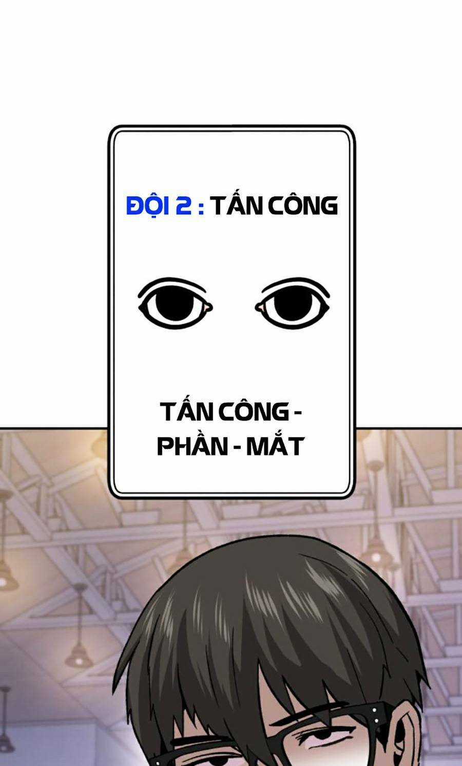Nôn Tiền Ra Chapter 13 trang 96