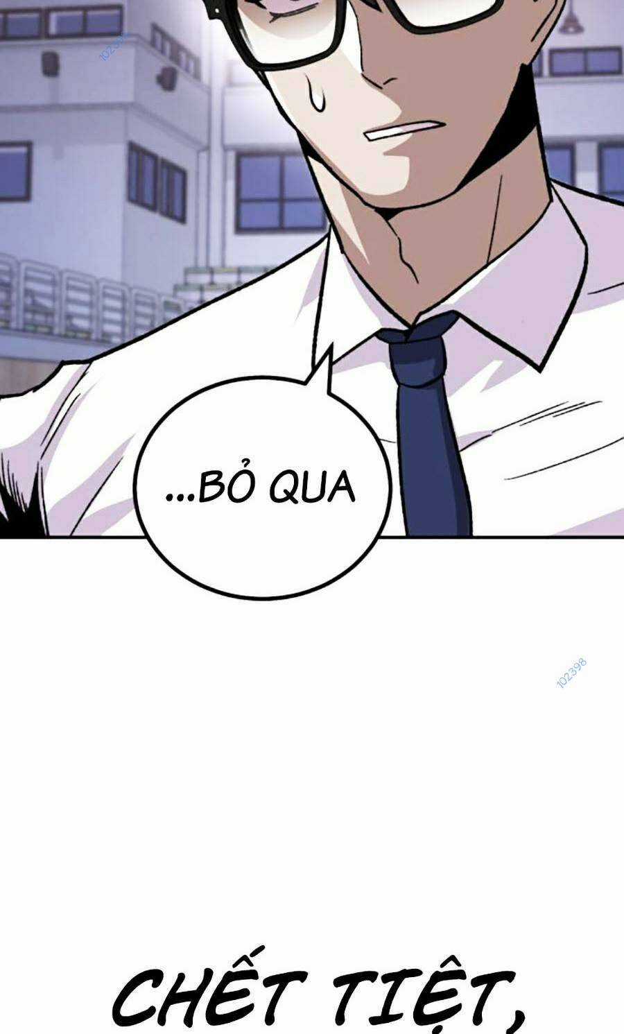Nôn Tiền Ra Chapter 13 trang 97