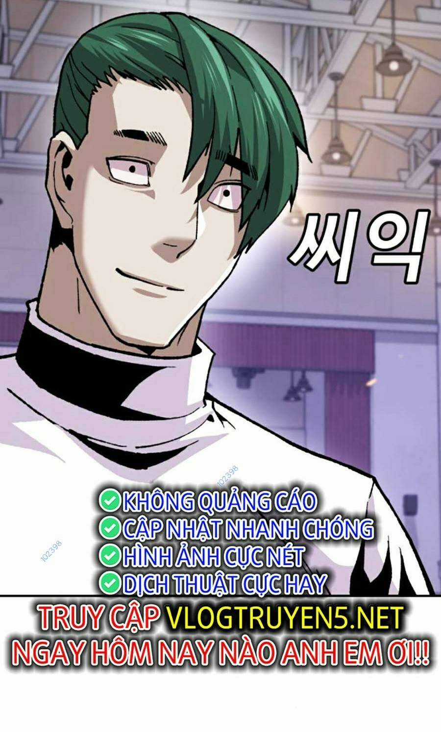 Nôn Tiền Ra Chapter 13 trang 99