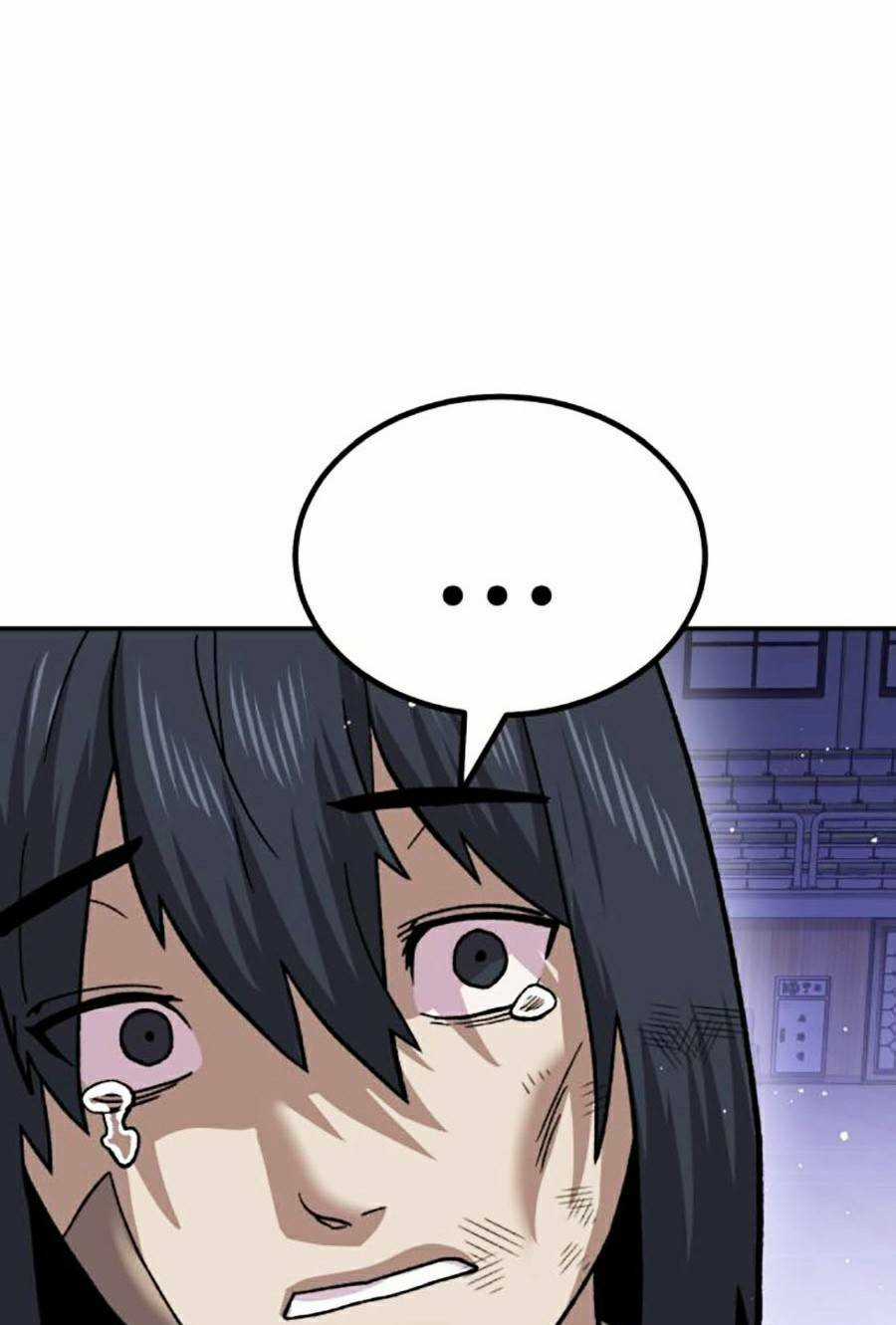 Nôn Tiền Ra Chapter 14 trang 10