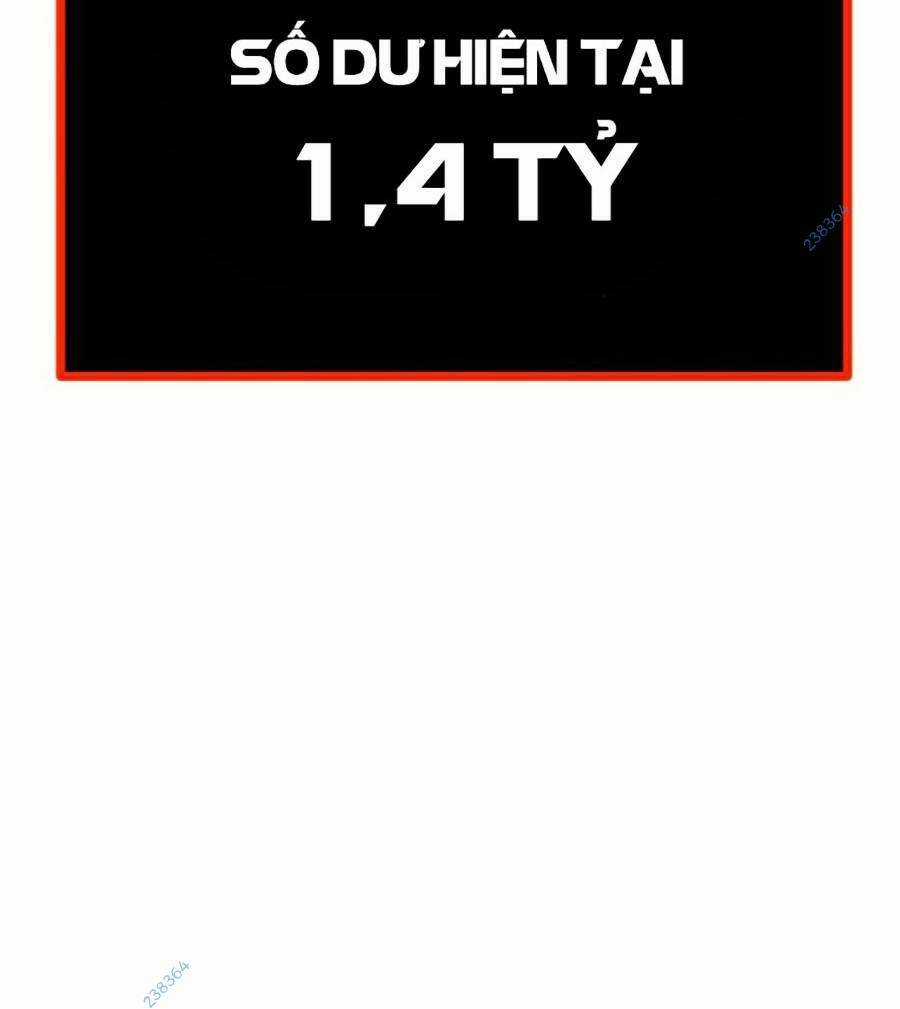 Nôn Tiền Ra Chapter 14 trang 100