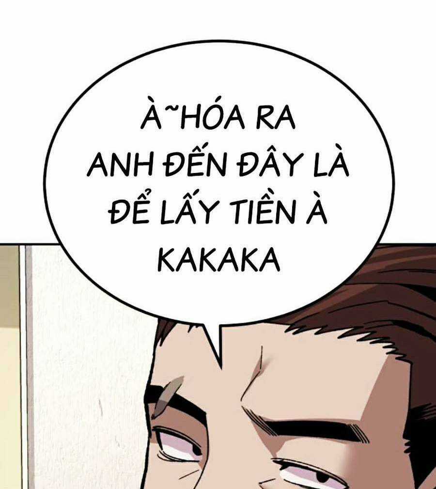 Nôn Tiền Ra Chapter 14 trang 101