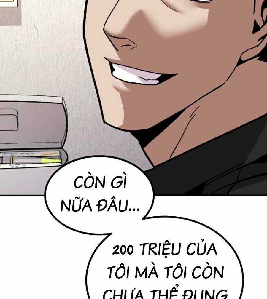 Nôn Tiền Ra Chapter 14 trang 102