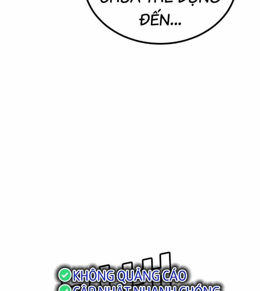 Nôn Tiền Ra Chapter 14 trang 103