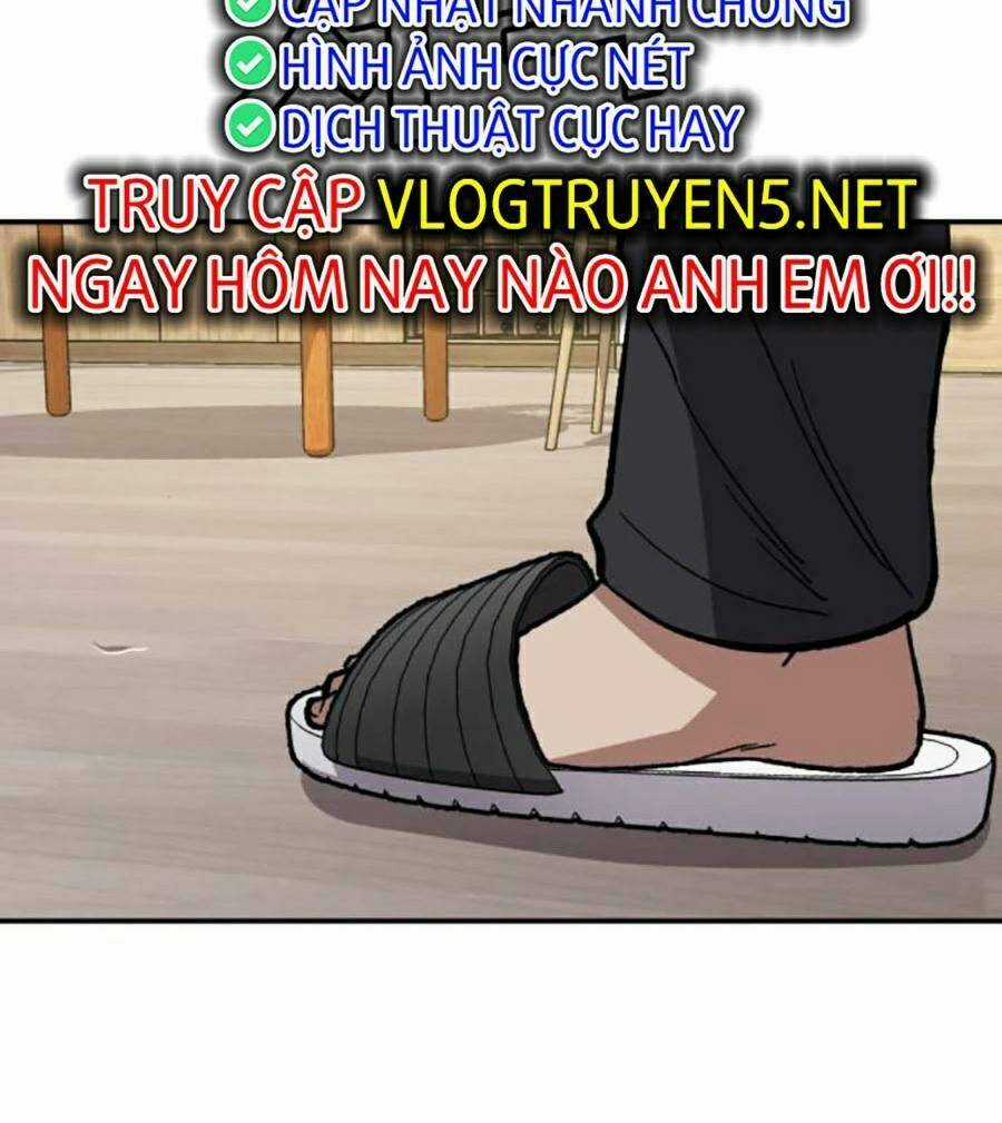 Nôn Tiền Ra Chapter 14 trang 104