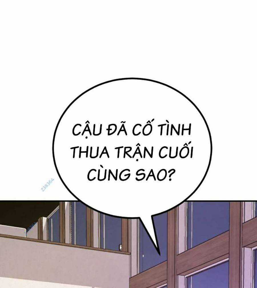 Nôn Tiền Ra Chapter 14 trang 105